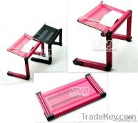 Folding Laptop Table of YIYO L1-B