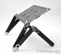 Folding Laptop Table of YIYO LX2