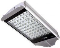 LED Street Lamp 70W