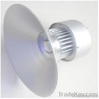 LED High Bay Light