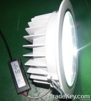 LED Downlight New