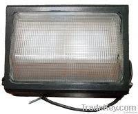 high power led wallpack lamp 50W