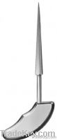 Perthes Reamer