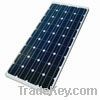 solar module panel