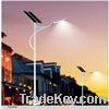 street light pole