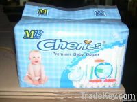 baby diapers with best price