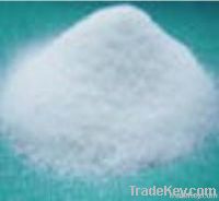 Potassium Citrate