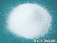 Potassium Citrate (food additives)