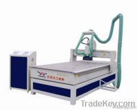 cnc router