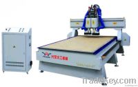 cnc router