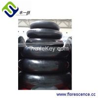 truck tire inner tube