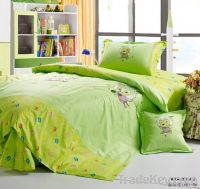 bedding sets