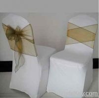 lycra chair covers for wedding