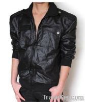 Hot Sell Jackets 2012