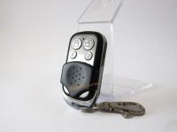 Remote Duplicator, Universal Gate Remote, Key FOB (UG006)