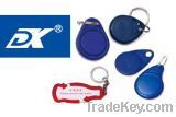 RFID Keychain