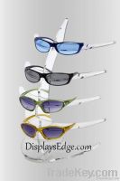 eyewear display