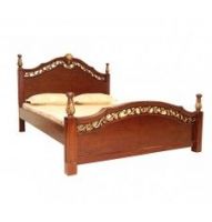 Bedroom Sets