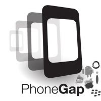 PhoneGap Application Development