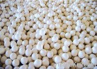 High Purity Alumina Packing Ball