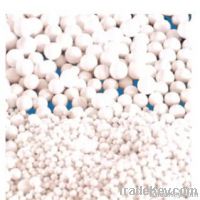 Alumina Grinding Ball(Media)