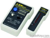 Lan Cable Tester