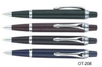 Ball Pen