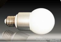 LED bulb