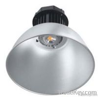 200W LED High Bay Light