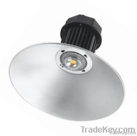 120W LED High Bay Light