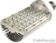 28W LED Garden Light