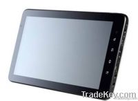 10 inch Android 2.3 tablet PC