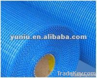 Fiberglass Mesh Alkali Resistant