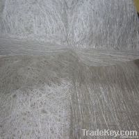 Fiberglass Chopped Strand Mat(CSM)