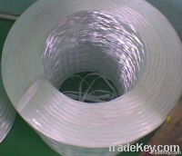 Fiberglass Roving for Spray Up