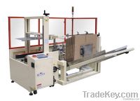 carton sealer  machine