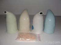 ZEUS SALT INHALER