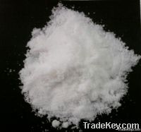 Potassium Chloride