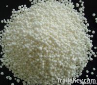 Ammonium nitrate