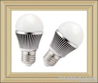 HIGH quality LED bulb lights e27/26/b22 CE ROHS