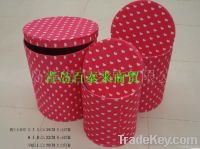 storage case/storage box/straw case/straw barrel