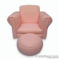 kid sofa/kid chair/children sofa/baby sofa