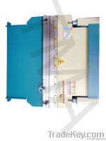 Press Brake