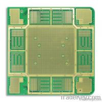 PCB board