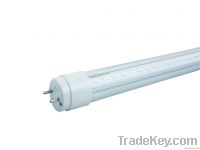 LED tube T8