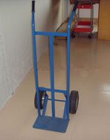 Hand Trolley HT508