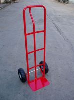 Hand Trolley HT1805