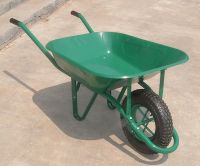 Wheel Barrow WB6400