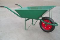 Wheel Barrow WB4200