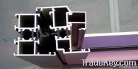 lamination profile